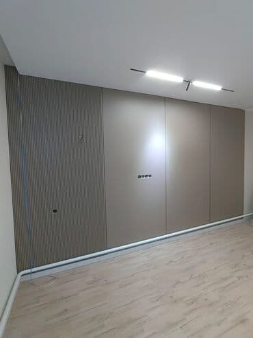 Курулуш жана оңдоо кызматтары: Толук оңдоо | Балкондор, Мончолор, Ванналар 6 жылдан ашык тажрыйба — 5