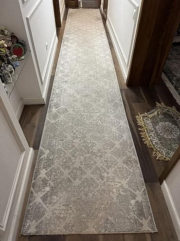 ковры в бишкеке цены: Ковер — 3