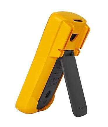 мультиметер: Мультиметр FLUKE 15B MAX-02/CN Цифровой мультиметр для точных — 2