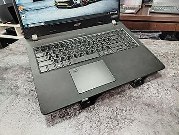 мониторы для ноутбука: Для программирования, Б/у, Intel Core i7 — 5