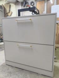 мебель для дачи недорого: Мебель на заказ, Комод — 6