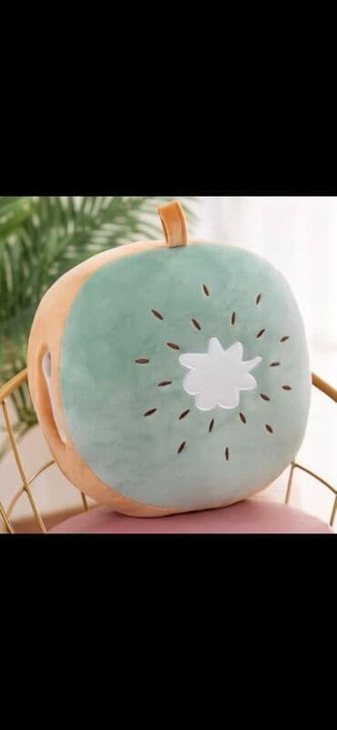 мягкая игрушка с пледом внутри: Мягкие игрушки с пледом — 16