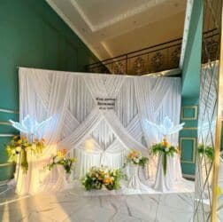 мебель бишкек столы и стулья фото цены: Декоративная фотозона с драпировкой и воздушными шарами - Каркасная — 3