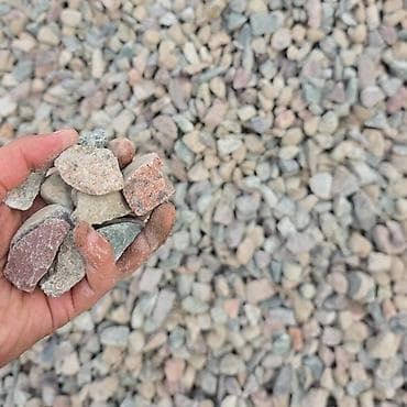 вагон строителный: Земляные работы и снабжение инертными материалами под ключ - — 3