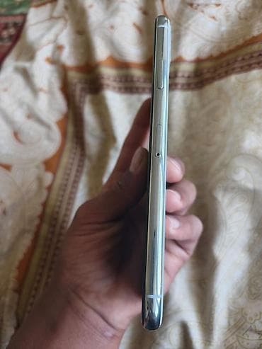 redmi note 4pda: IPhone 11 Pro Max, 256 ГБ - Модель: iPhone 11 Pro Max (номер модели — 10