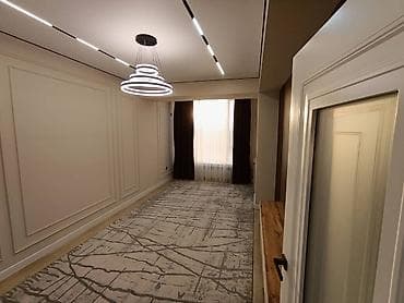 квартира с: 1 комната, Собственник, Без подселения — 1