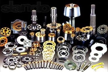 бу шины бишкек: Запчасти запасные части на спецтехники в наличии и на заказ!!!! — 1