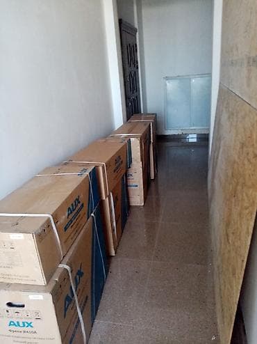 ps3 rebug: Кондиционер Кондиционеры Продажа Установка Ремонт Кандер # Кондёр # — 1