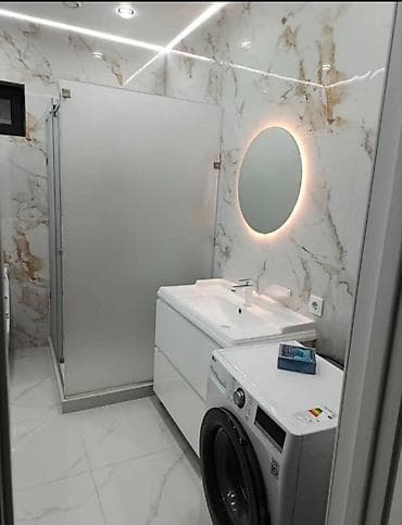 чолп: Продаем дачу в с Арашан Участок 6 соток 145 кв.м 3 комнаты, с/у — 10