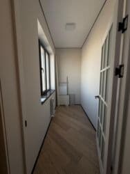 отзывы кут строй: 2 комнаты, 101 м², Элитка, 6 этаж, Дизайнерский ремонт — 12