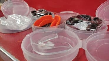 домино бишкек вакансии: Капа, капы, капы детские, капы взрослые, для зубов, капы Для заказа и — 3