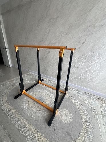 бильярд продажа: Турник, Брусья, Напольный, Новый, Самовывоз, Платная доставка — 5