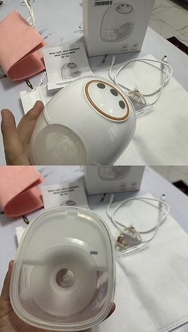 молокоотсос цена: Молокоотосос б/у покупала за 3500, отдам за 1000 — 1