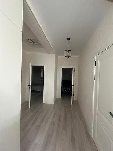 Недвижимость: 🏡 Продаётся дом в Ново-Покровке, ул. Фрунзе • Дом 120 м², участок 4,5 — 4