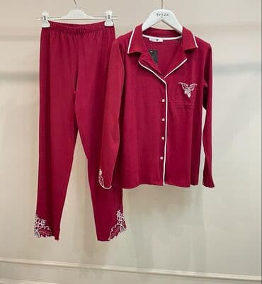 платочек: Все в наличии у нас имеются все вещи для домашнего отдыха и уюта — 73