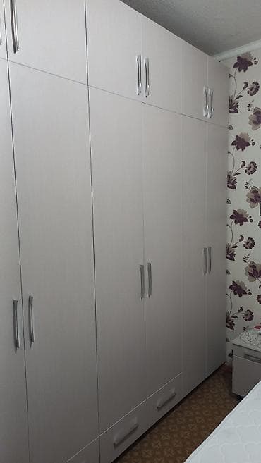 Мебель на заказ: Ремонт мебели! Замена дверей,ручек,петель,столешницы — 9