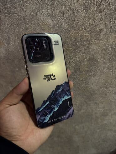 ноутбук самсунг: Xiaomi, Mi 10S, Б/у, 64 ГБ, цвет - Черный, 2 SIM — 3