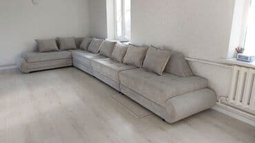 купити диван бу кривий ріг: Угловой диван — 3