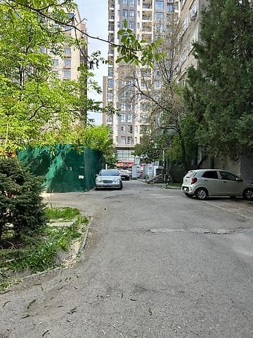 дом на день: 5 и более комнат, 143 м², Индивидуалка, Евроремонт — 8