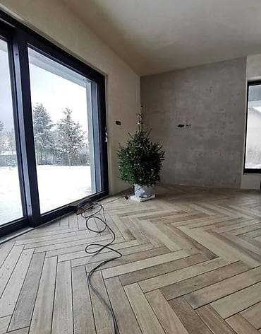 ala archa: Ремонт под ключ | Балконы, Бани, Ванны Больше 6 лет опыта — 3