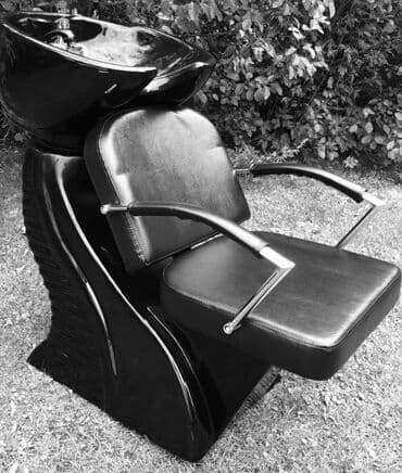 пластиковые тазы: Продаю парикмахерскую мойку смесители,резинка,узел наклона новые ;есть — 1