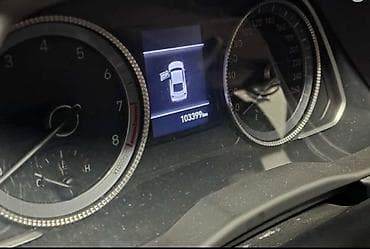 Hyundai Sonata: 2020 г., 2 л, Автомат, Бензин, Седан — 4