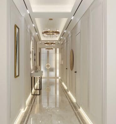 консультация архитектора: Проектирование, Смета на строительство, Дизайн | Дома, Кафе, рестораны, Квартиры — 2