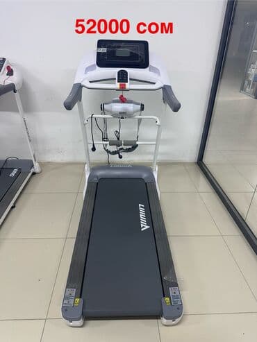 электровелосипед бишкек купить: Беговая дорожкалар 23000 сомдон 50000 сомго чейин. Беговой дорожка — 10