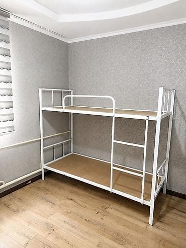 обивка матраса: 🛏️ ДВУХЪЯРУСНАЯ КРОВАТЬ НА ЗАКАЗ И В НАЛИЧИИ Качественная и надежная — 1