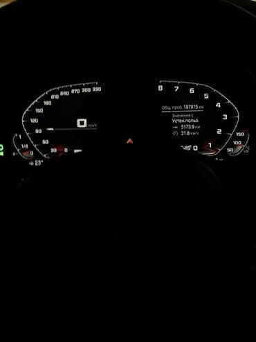 bmw e: BMW X5: 2018 г., 3 л, Автомат, Бензин, Кроссовер — 9