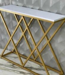 прайс лист на отделочные работы бишкек 2024 год: Сварка | Ворота, Решетки на окна, Навесы Доставка, Гарантия, Бесплатная смета — 6