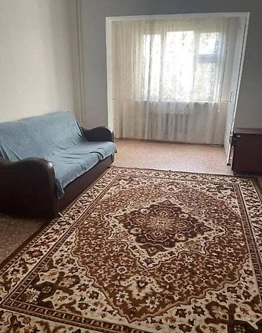 Дордой плаза 1комнатный 26000