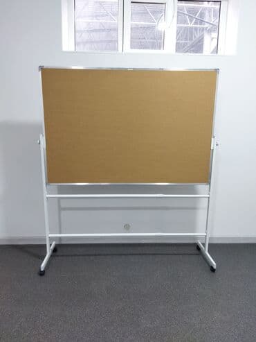 пробковые доски для офисов: Пробковая доска Пробковые доски Доска для объявлений Доска для — 5