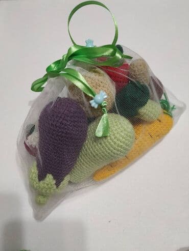 вакансии конструктор одежды: Продаю подарки для девочек ручной работы❣️ На праздники, дни рождения — 12