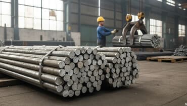 сталной лист100 мм: Круг стальной оптом и в розницу ! — 1