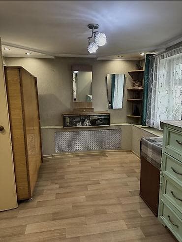 4: Продам дом в районе Ново-Павловка,по улице Баетова. Участок 8,17 соток — 5