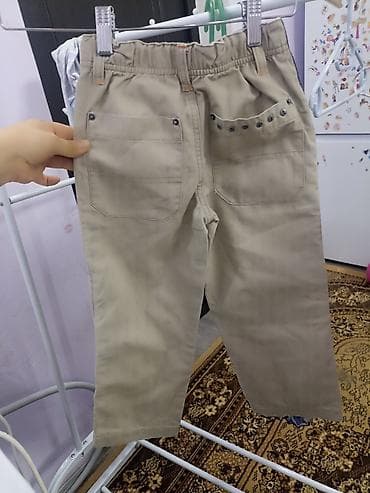 nike react: На 5 лет, Германия — 2