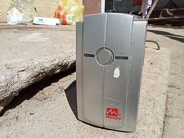 x1 yoga: Блок питания, Б/у — 1