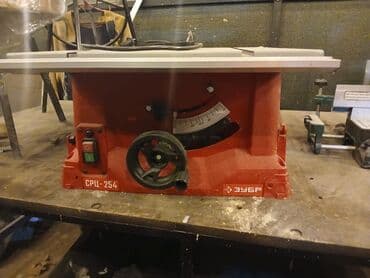 наждак точило: Деровообрабатывающий станок (УДС) без ЧПУ, Б/у, В наличии — 11