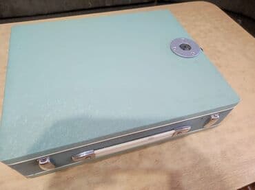 бокс для фотографий: Фотоувеличитель УПА 5 М. В отличном состоянии. Производство СССР цена — 6