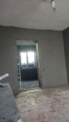 диплом корочка: Штукатурка стен Больше 6 лет опыта — 17