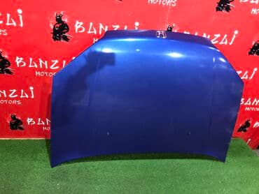 rd7: Капот на Honda CR-V,RD5,RD7,Honda CR-V,RE4,Honda,HR-V 
Honda,EDIX — 8