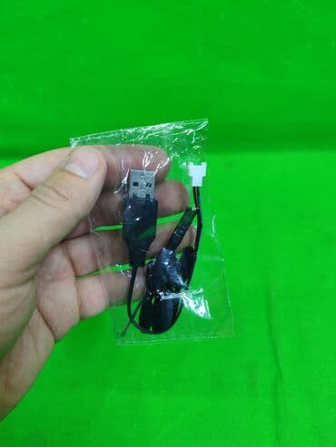 dji neo: Дрон самолёт игрушка радиоуправляемая в ассортименте ✈️ Комплектация — 7