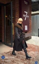 сколько стоит взять свадебное платье напрокат: Рафаэлло пальто легкое теплое зимнее Новое брала за 45000 отдам за — 1