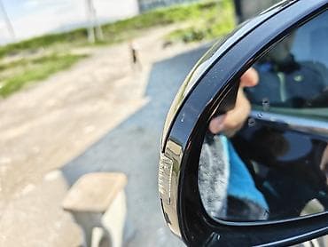 киа спартаге: Kia Sportage: 2019 г., 1.6 л, Робот, Дизель, Кроссовер — 5