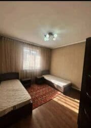 прадаю дом ак жар: Дом, 220 м², 6 комнат, Собственник, Дизайнерский ремонт — 14