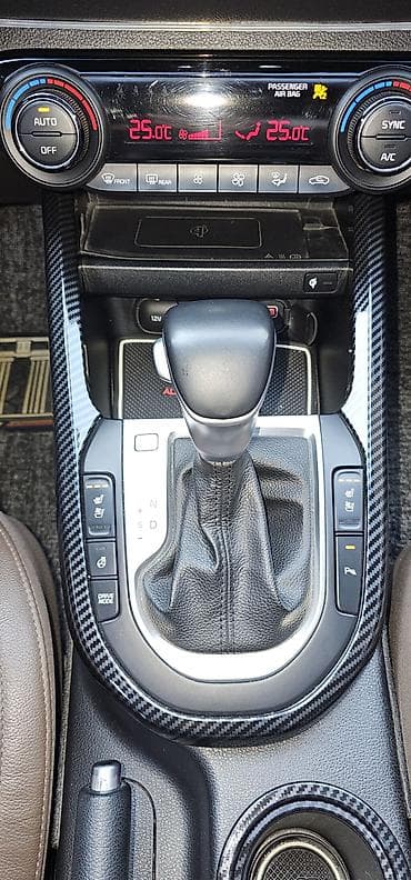 kia 3: Kia K3: 2019 г., Автомат, Седан — 2