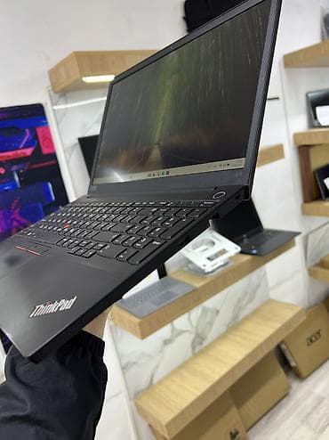 cooler master mwe: Для программирования, Б/у, Snapdragon X Plus, В рассрочку — 5