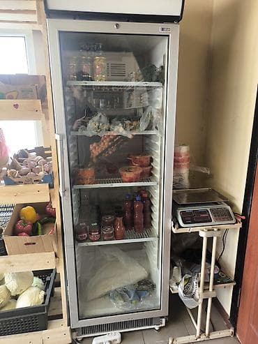 холодильник скупка: Для напитков, Турция — 1