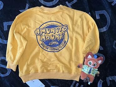 Детские электрокары: Рубашка, цвет - Желтый, Новый — 8